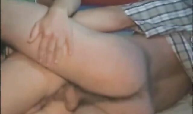 homo Porn Camping palatable boyz buttfuck job