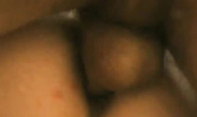 An sinful gay trio romp pornography UTTER clamp