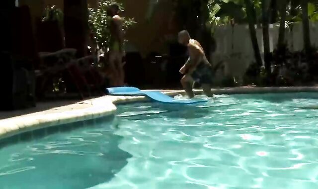 TREY TURNER, ALESSIO ROMERO, BRAXTON SMITH