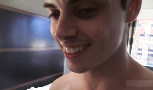 DucaDiMantua OH BEN (Ben Masters Trilogy)