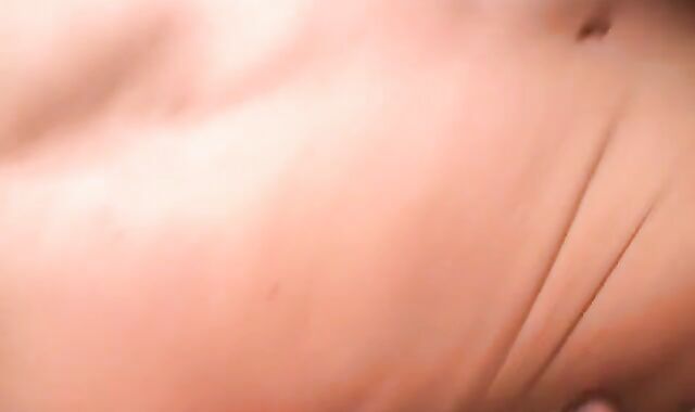 gay orgy trio way with three skinny white males