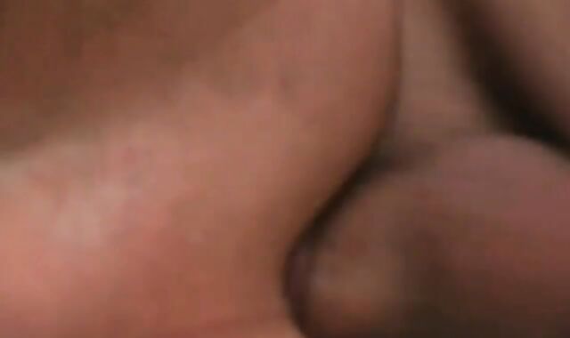 gay orgy trio way with three skinny white males