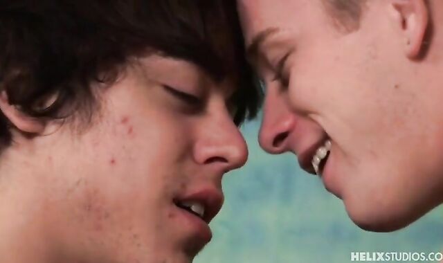 trio-some protection-free-for-all