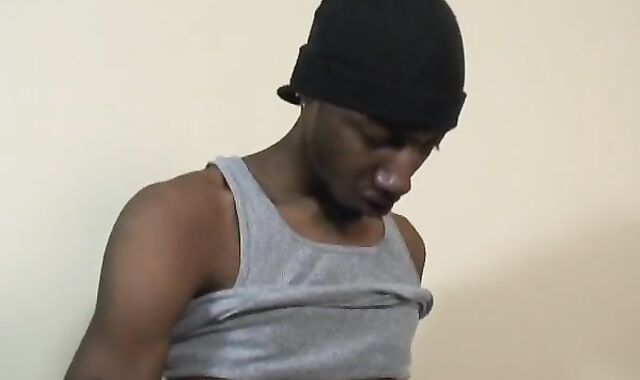 Contorted dark fag Fuckers awesome trio-some asshole tearing up