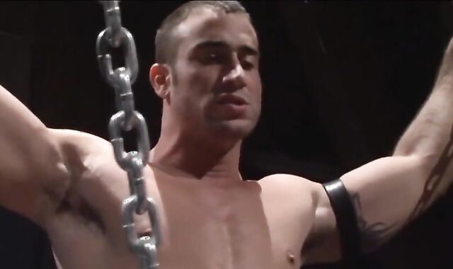 Depths Of wish Part two