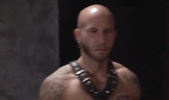 Depths Of wish Part two