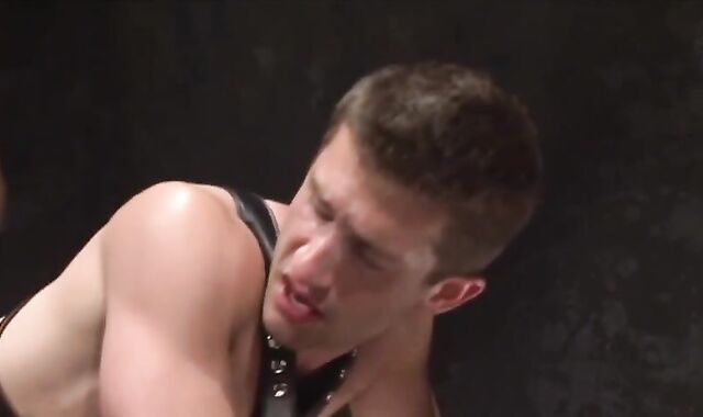 Depths Of wish Part two