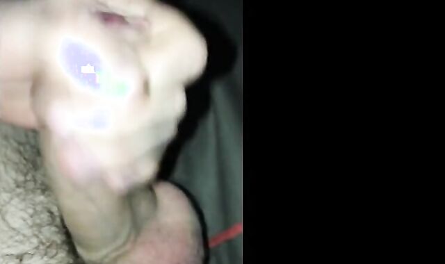 Geiles Edging mit Happy End und Dirty Talk - Teil 1