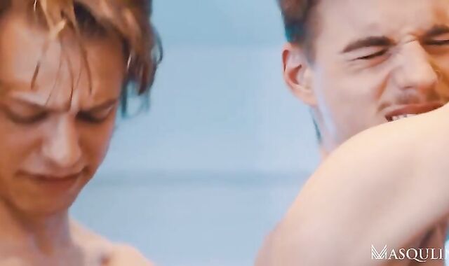 The Cops Wants In - ?