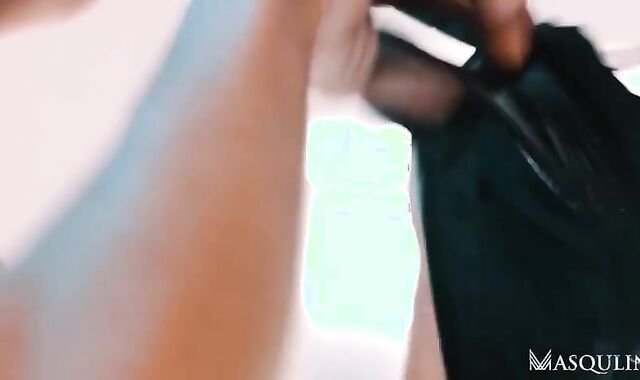 The Cops Wants In - ?