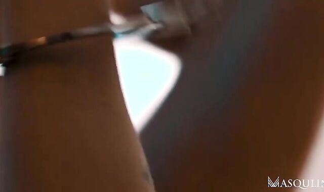 The Cops Wants In - ?