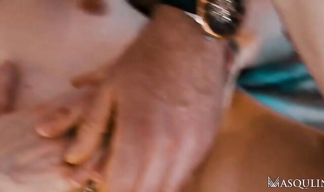 The Cops Wants In - ?