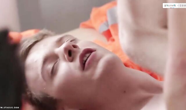 STX-boner-Florian-Joel-Milan-Sam