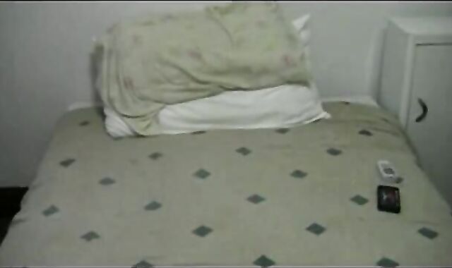 Daddy Bear Jacks For You