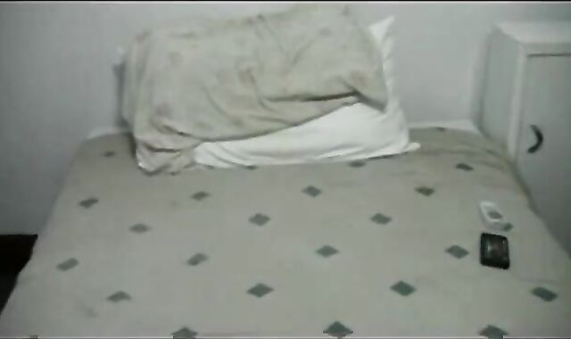 Daddy Bear Jacks For You