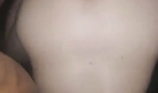 BBC 2018 slaying pt3