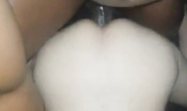 BBC 2018 slaying pt3