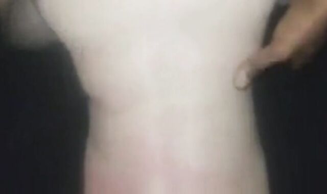 BBC 2018 slaying pt3