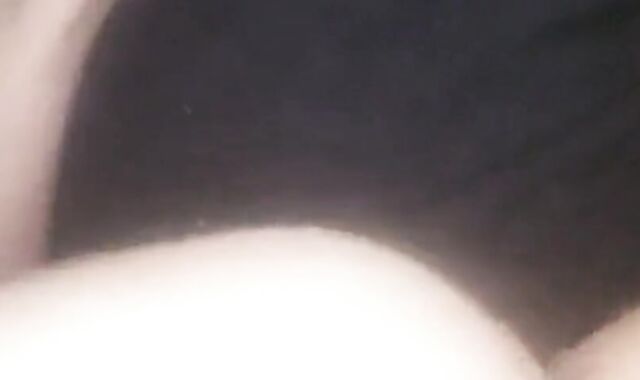 BBC 2018 slaying pt3