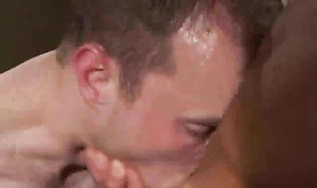 One Thing Leads To one greater quantity