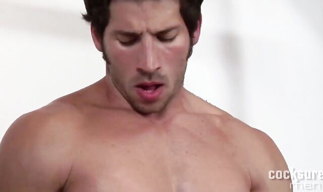 moist Exercise @ The Gym