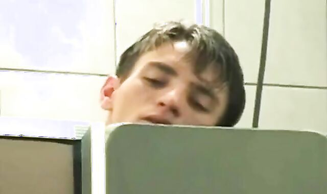 3 way teenagers shagging Firm - greater quantity Vide