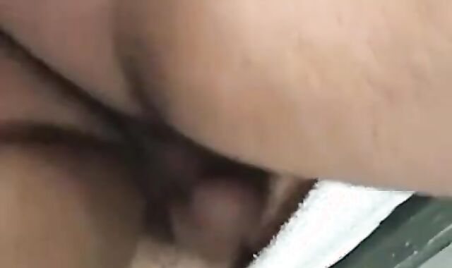 3 way teenagers shagging Firm - greater quantity Vide