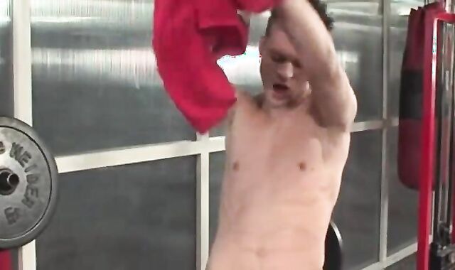 World Soccer fuck-a-thon