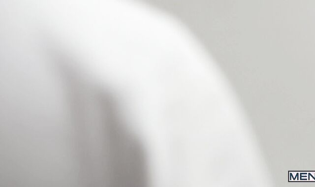 Stash And seek Uncircumcised - William Pearl juice & Ryan hits bj Hook up