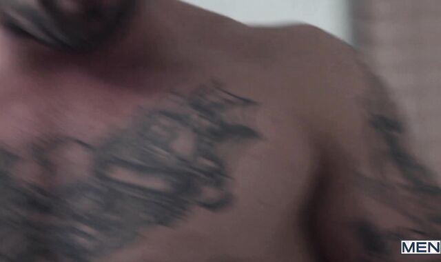 Stash And seek Uncircumcised - William Pearl juice & Ryan hits bj Hook up