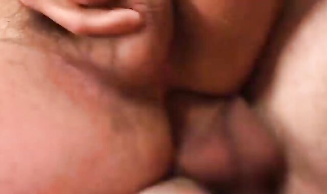 humid Packers - trio-some - four Ph