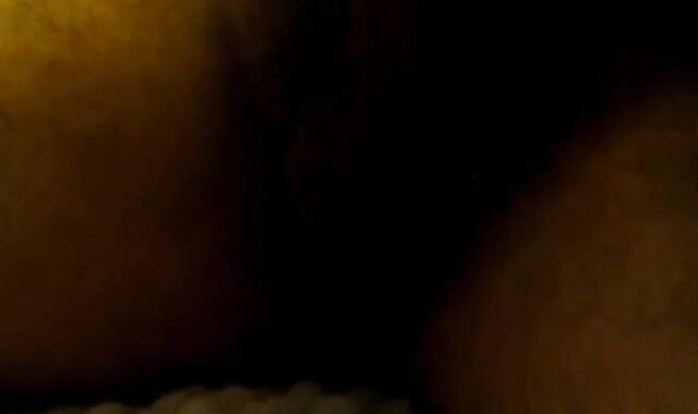 2 cocksmokers Share A meaty, Uncircumcised Pink cigar.