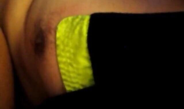 2 cocksmokers Share A meaty, Uncircumcised Pink cigar.