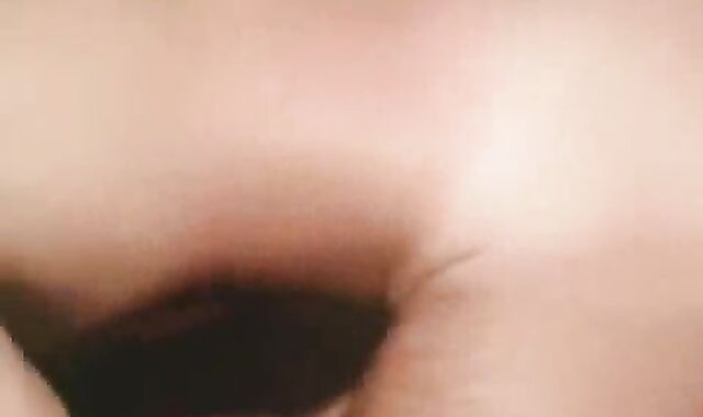 Heroes Sequence three