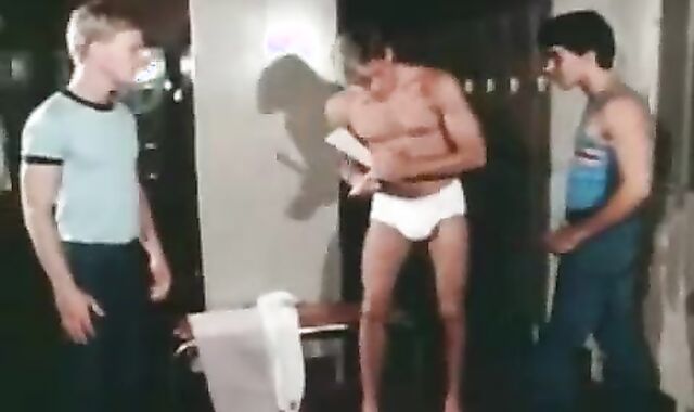 Heroes Sequence three