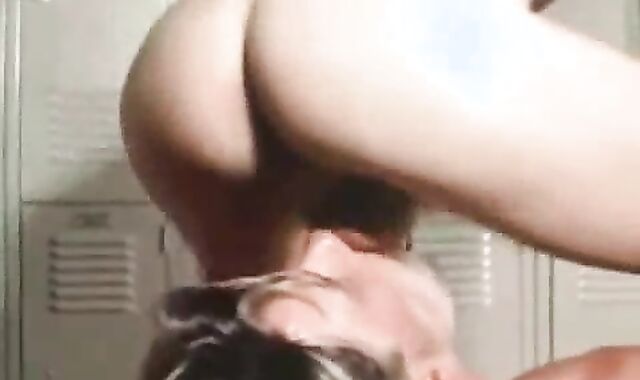 Heroes Sequence three