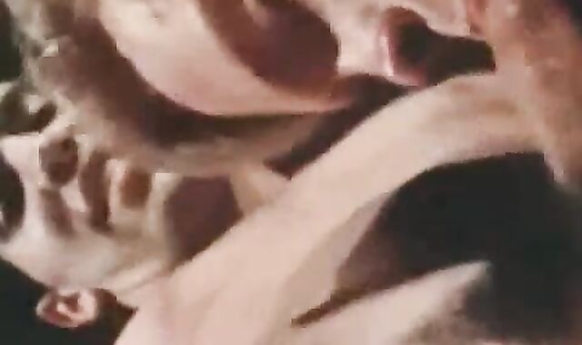 Heroes Sequence three