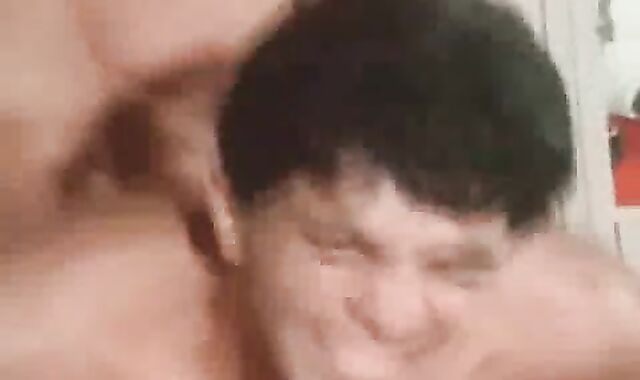 Heroes Sequence three