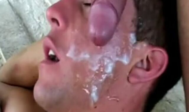 studs House threeway Rock-hard plumbing And Pops