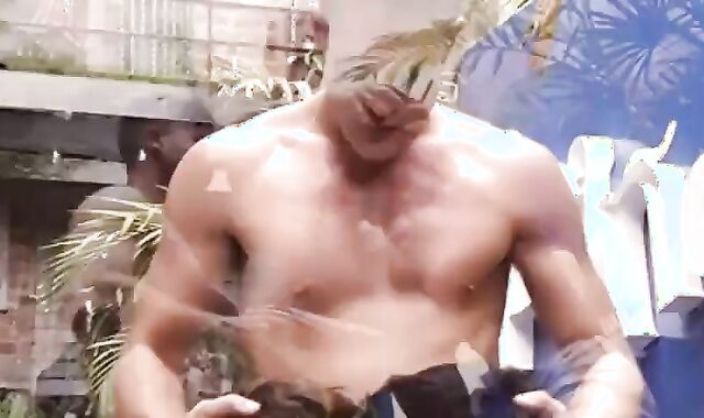 Allen K. Kosta V. And Pol P.