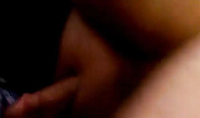 more bareback butt fucking my hairy fuck buddy doggy