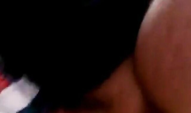 more bareback butt fucking my hairy fuck buddy doggy