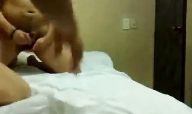 Craigslist Chronicles 003