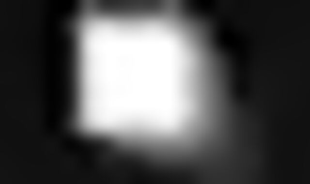 cogelon Mexicano fucker mexican vs. super Bottom