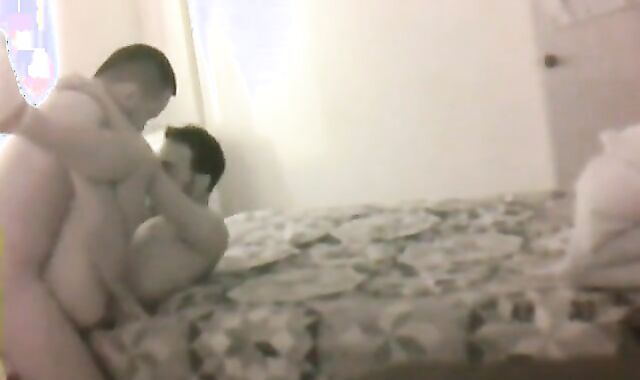 cogelon Mexicano fucker mexican vs. super Bottom