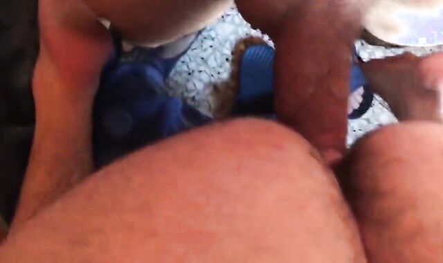 Turkish doctor married man fuck me bareback