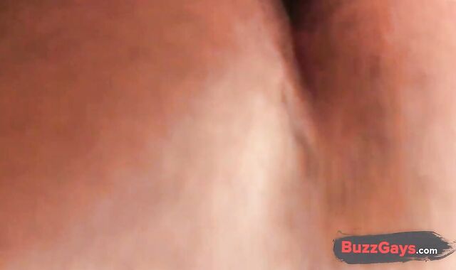 Turkish doctor married man fuck me bareback