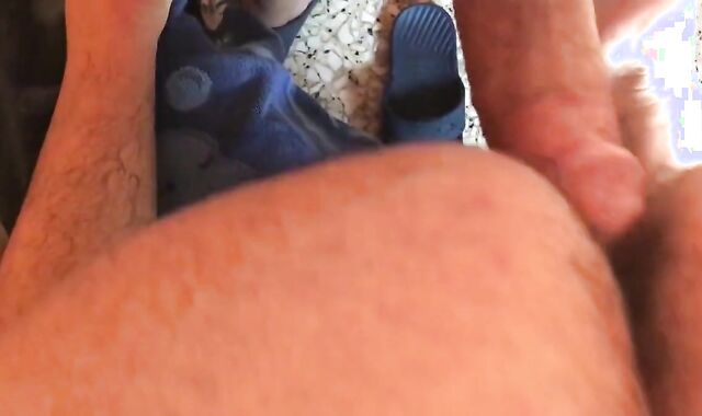 Turkish doctor married man fuck me bareback