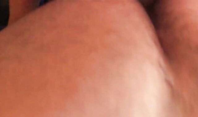 Turkish doctor married man fuck me bareback