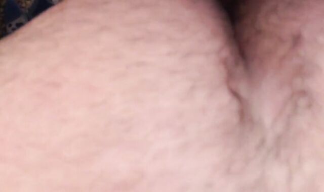 Turkish doctor married man fuck me bareback